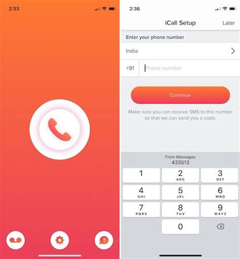 12 Best Call Recorder Apps For Iphone In 2022 Free And Paid Beebom