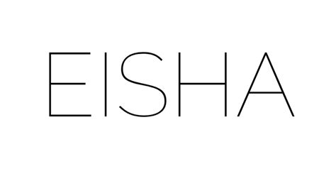 Shop Eisha Slow Fashion Designed In Australia Eisha