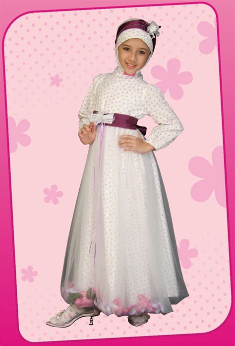 Transaksi tanpa chat terlebih dahulu di saat stok realnya telah habis, akan. be happy young mother: busana muslim trendy & anggun