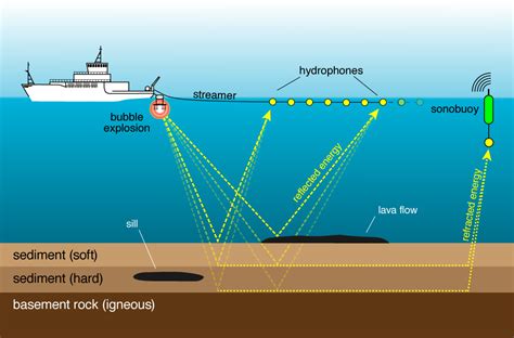 Seismic Testing Qanda The Pros And Cons Coastal Review