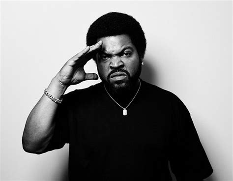 Ice Cube Ice Cube Rapper Ice Cube 90s Hip Hop Hot Sex Picture