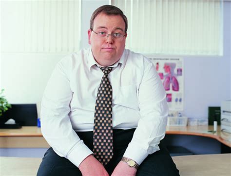Men Also Face Discrimination For Being Overweight According To Study