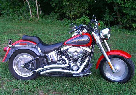 New Look Harley Davidson Forums