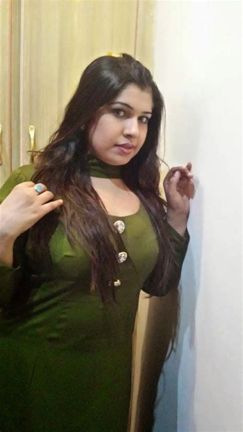 Pin On Desi Girls