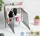 Pictures of Wire Book Racks For Classroom