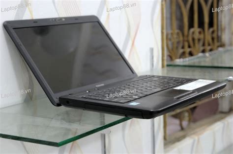 Toshiba satellite c640, laptop bekas yang masih diburu. Bán Laptop cũ Toshiba Satellite C640 i3 giá rẻ tại ...