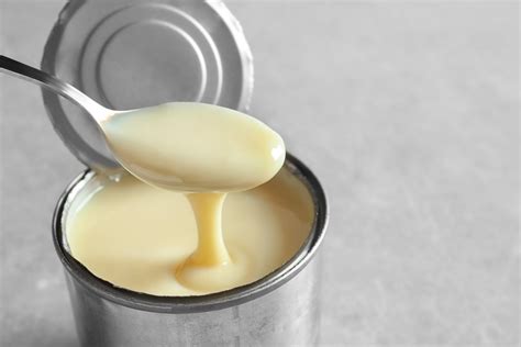 The 3 Best Substitutes For Milnot Evaporated Filled Milk Survival