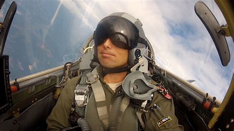 Interview With A Navy Fighter Pilot How Gonky Became A Mercenary