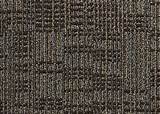 Pictures of Lees Commercial Carpet Tiles