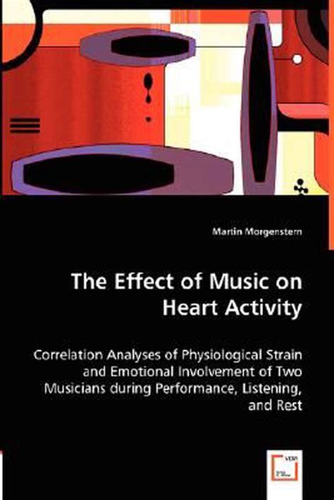 Stream tracks and playlists from musicalhearts2014 on. The Effect of Music on Heart Activity: Correlation ...