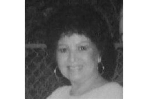 Avelina Gutierrez Obituary 1932 2018 Corpus Christi Tx Corpus