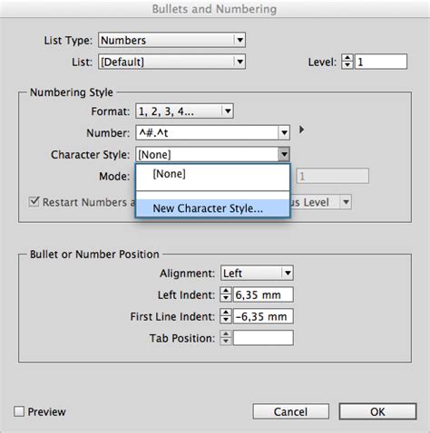 It's hard to believe this is almost a hi, is it possible to apply color on footnotes serial no.? Formatting tips for Bullets and Numbered Lists ...