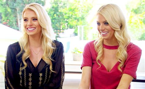 David Hasselhoff Wont Let Emily Haley Quit In ‘the Twins Happily Ever After Finale Us Weekly