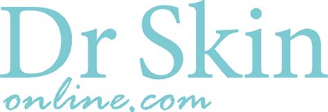 Doctor Skin Online Dr Skin Online