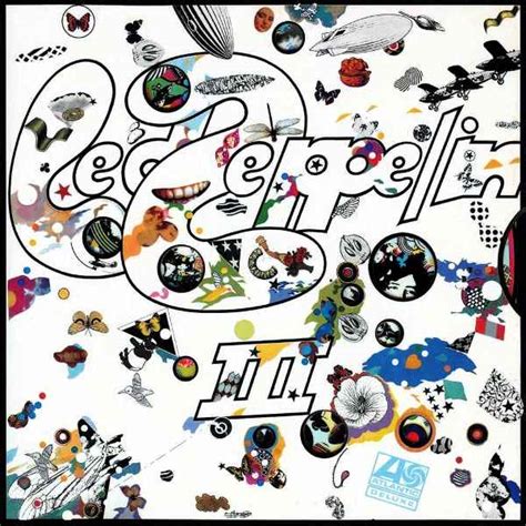 Led Zeppelin Discography Discogz