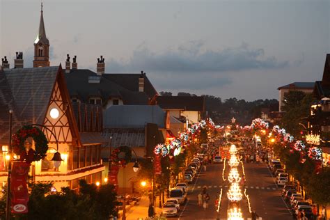 Pretendes ficar só entre gramado e canela? Gramado - RS - Ararauna Turismo