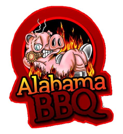 Alabamas Bbq Catering Serving Maine And Beyond One Call Does It All