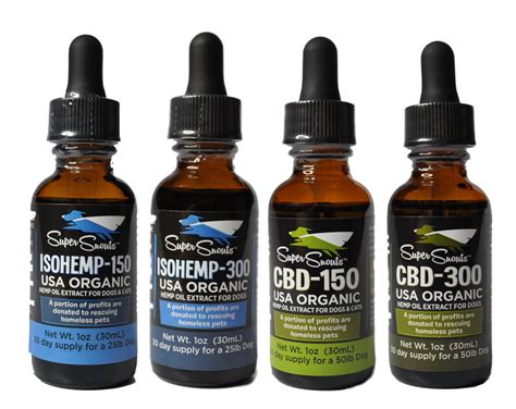 In the same vein, some of you may know someone that has blown a cloud of. CBD Oil For Pets - Animal Intuition