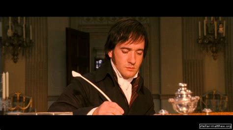 Matthew Macfadyen As Darcy Mr Darcy Photo Fanpop