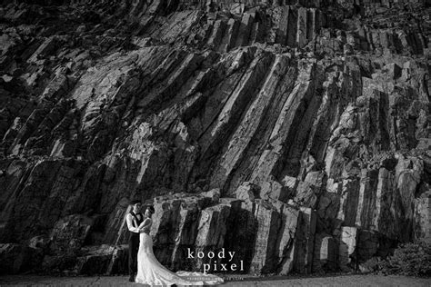 Waihong paul wong recommends lion's nature education centre 獅子會自然教育中心. 【令人沈醉的湖光日落】| EAST DAM PREWEDDING | 東壩婚紗攝影 - Koody Pixel | Prewedding & Wedding Photography