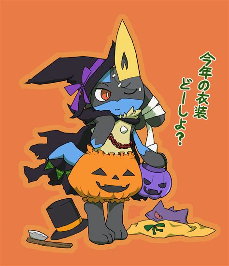 Lucario Pokémon Image By E No N 2177580 Zerochan Anime Image Board