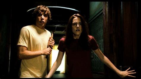 The Messengers The Messengers Movie Image Fanpop