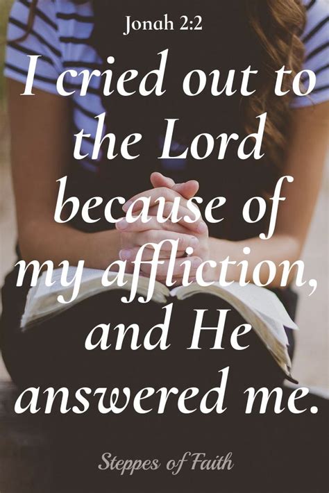 Thank God For Answering My Prayers Quotes Shortquotescc