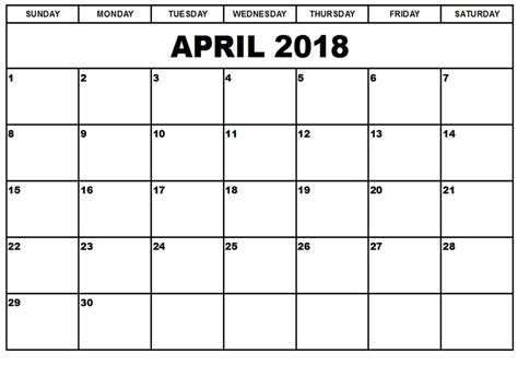 Free printable calendar calendar labs