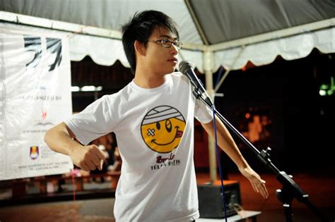 Perkongsian pengalaman temuduga asasi tesl uitm edisi 2017. ASASI TESL UiTM