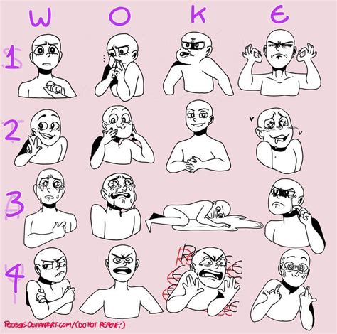 Drawing Meme Face Drawing Drawing Sketches Drawings Drawing Reference Poses Drawing Poses