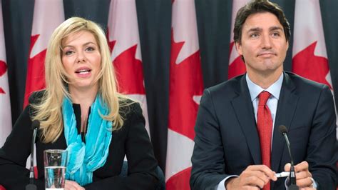 Former Conservative Adviser Dimitri Soudas To Join Liberals With Eve Adams Ctv News