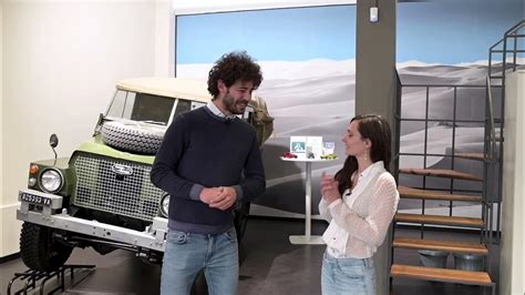 Target - Automotive Broker Service - YouTube