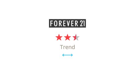 Forever 21 Logo Transparent Image Png Arts