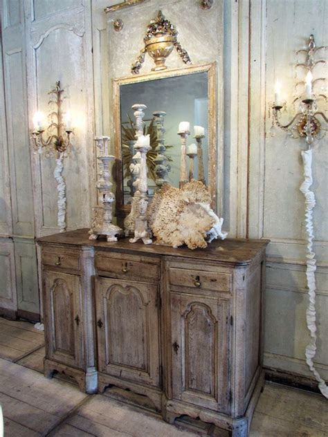 Free shipping on most items. DALLAS - Vintage Living Antique Furniture Store: 6701 ...