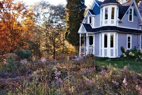 650 Sq Ft Cottage For Sale In Maine Cottage Cabins And Cottages