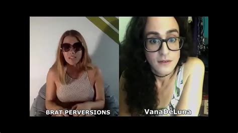 podcast ep14and her feminization process andupdate 3and miss brat perversions xvideos