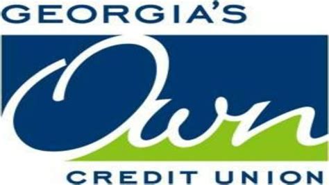 Georgia's Own Credit Union card compromise - KCTV5 News