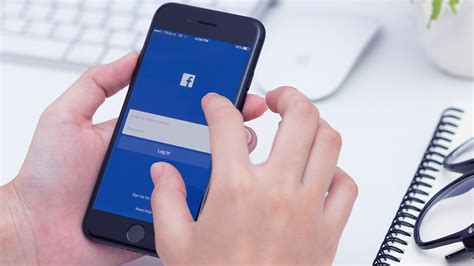 These were the steps to permanently delete your facebook account. Fast Way to Delete Facebook Account Permanently | NordVPN