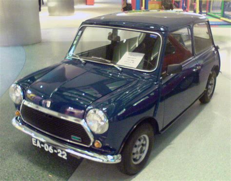 See more ideas about mini cooper, mini, mini cars. File:Mini 1000 HL, front.jpg - Wikipedia
