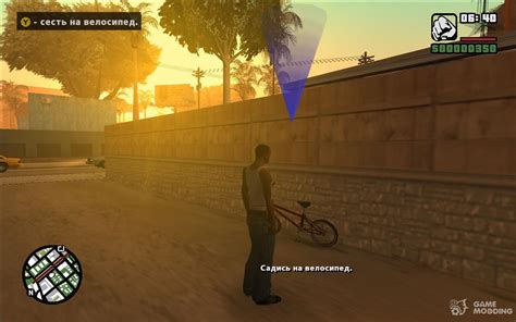 Ginput Xbox 360 For Gta San Andreas