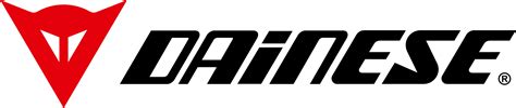 Dainese – Logos Download png image