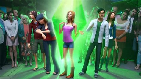 And converting the sims into an online game has been talked about as well as done. The Sims 4 | Jogos | Download | TechTudo