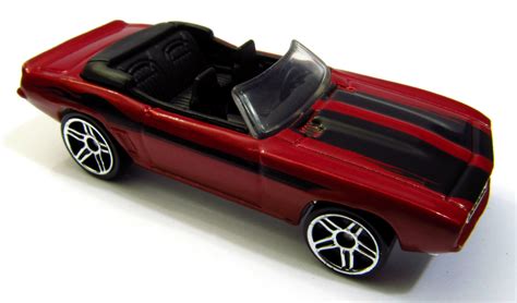 Chevy Camaro Convertible Hot Wheels Wiki 23120 Hot Sex Picture