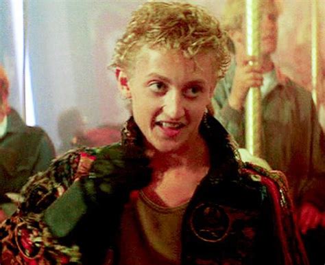 Marko The Lost Boys Lost Boys Movie Marko The Lost Boys Lost Girl