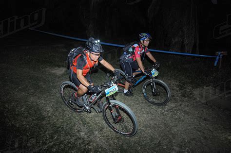 The search for asia's best trail rider begins … Shimano Burung Hantu 2018 Checklist | Cycling Malaysia