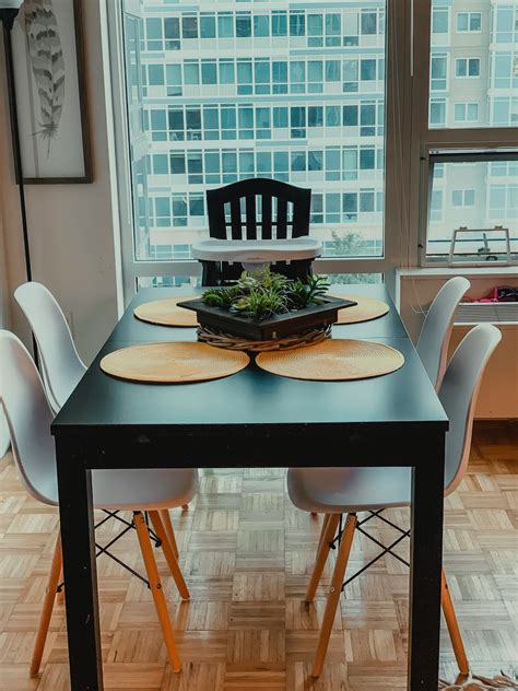 750 Dining Table Pictures Hd Download Free Images On Unsplash