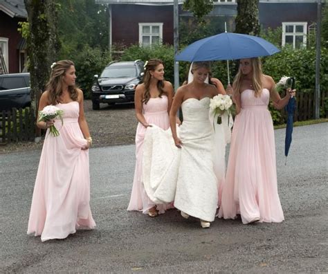 Please contact this domain's administrator as their dns made easy services have expired. Prinzessin Madeleine Schweden als Brautjungfer, Ex Jonas ...