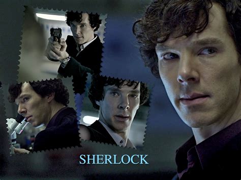 События разворачиваются в наши дни. Sherlock on BBC One Images | Icons, Wallpapers and Photos ...