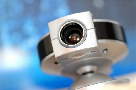 How To Install Logitech C270 Webcam Driver On Windows 10
