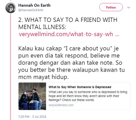 Acne sufferers, i feel you. Ubat Tikus Paling Berkesan - Fragrance Coupon